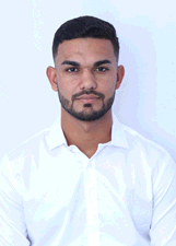Foto de JARDEL SOUSA DA SILVA
