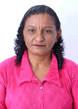 Foto de MARIA CELIA BATISTA DE ARAUJO FERREIRA