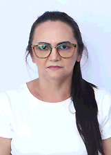 Foto de EFIGENIA DE OLIVEIRA SILVA