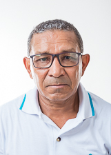 Foto de ROSALVO BRAZ FRAZÃO