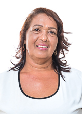 Foto de MARIA CILENE DOS SANTOS SILVA
