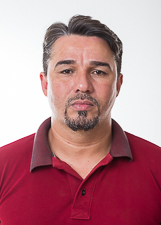 Foto de ALESSANDRO ANTUNES DA SILVA
