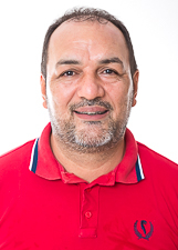 Foto de JOSINETO FEITOSA DE OLIVEIRA