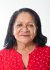 Foto de MARIA SINDIMA GONÇALVES PINTO