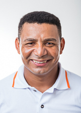 Foto de DARLAN PINTO PEREIRA