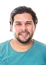 Foto de RICARDO CARDOSO DAMASCENO