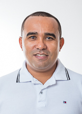 Foto de DORIVAN DA SILVA NERY
