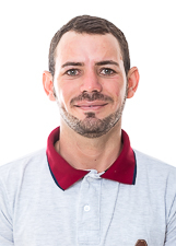 Foto de FRANCISCO TÁCIO LIMA DA SILVA