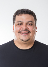 Foto de RENATO AGUIAR DOS SANTOS