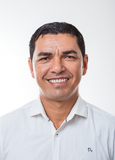 Foto de AMILTON SALDANHA GONÇALVES