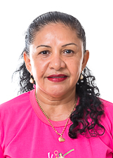 Foto de JOZEFA AMARO DA SILVA