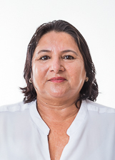 Foto de MARIA SUELI DA SILVA E SILVA