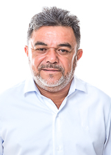 Foto de FRANCISCO FRANCIELDO BARBOSA