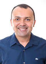 Foto de MARCOS JOSÉ SOARES