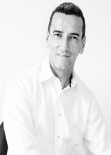 Foto de RAIMUNDO ALBERTO ALVES BEZERRA