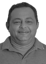 Foto de MARCUS VINICIUS DA SILVA MONTEIRO