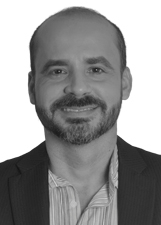 Foto de ALEXANDRE DOS SANTOS FEITOSA