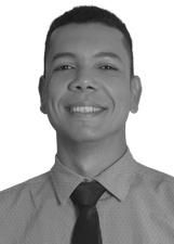 Foto de ANTONIO MARCOS CORREA MARQUES