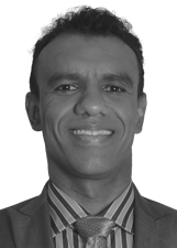 Foto de DEWSON FERNANDO FREITAS DA SILVA