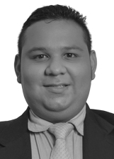 Foto de WILLIAN ANDREY RODRIGUES ALVES