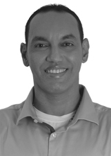 Foto de FABIO ROGERIO SILVA HERMES