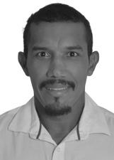 Foto de LUCIANO SENA DE SOUZA