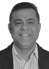 Foto de CARLOS BENASSULY MAUES FILHO