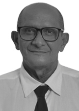 Foto de CARLOS DIOGO MACEDO DA SILVA