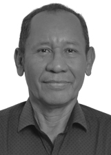 Foto de JOSE MARIA SILVA COSTA