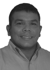 Foto de MARCOS ANTONIO LIMA DA SILVA