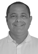 Foto de PABLO RAFAELLO RAYMOND DA SILVA FARAH