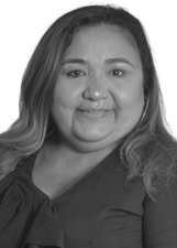 Foto de IARA MARGARETH SANTOS DAMASCENO
