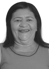 Foto de ANA CRISTINA MENDES NOGUEIRA MARQUES