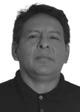 Foto de CHARLES AUGUSTO SANTOS EVANGELISTA