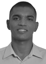 Foto de ELIEZER CRISTIANO RODRIGUES DO NASCIMENTO