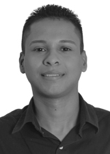 Foto de IGOR FELIPE DOS SANTOS BARBOSA