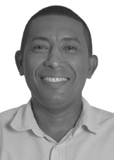 Foto de JIVANILDO DE OLIVEIRA CARMO DE SOUZA