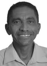 Foto de Benedito de Nazare Nascimento Silva