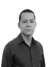 Foto de CLEOSON SOUZA DA SILVA