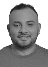 Foto de DIEGO FERNANDES MARTINS OLIVEIRA