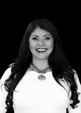 Foto de EDUARDA DE NAZARÉ GRAIM PALHETA