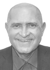 Foto de JOÃO PAULO GOMES DA COSTA