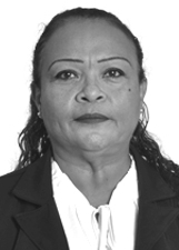 Foto de KATIA DO SOCORRO MELO DOS SANTOS