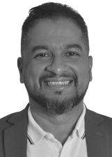 Foto de MARCELO SEBASTIAO SANTOS DA SILVA