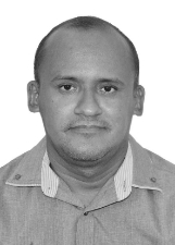 Foto de Michel Fernandes de Jesus