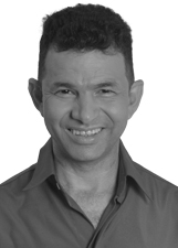 Foto de ALESSANDRO BARBOSA DE SALES