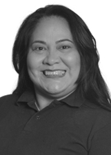 Foto de ELEN SANDRA DE MELO MONTEIRO