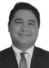 Foto de KEIMENSON BRITO NASCIMENTO