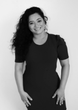 Foto de TERCIANE FURTADO MORAES