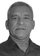 Foto de MAURO RIBEIRO DA LUZ